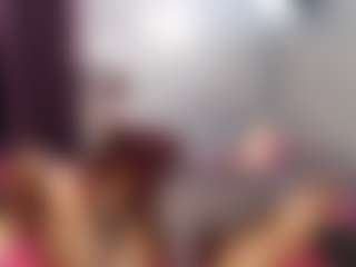 blackfantastickk's Live Sex Cam Show