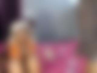 Live cam show with blackfantastickk - Brown Eyes Teen (18+) on Camsoda