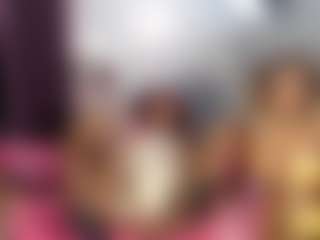 blackfantastickk's Live Sex Cam Show