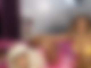 blackfantastickk's Live Sex Cam Show