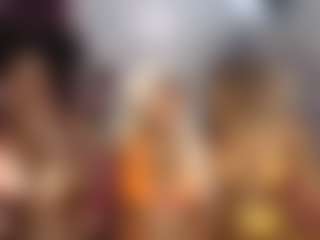 blackfantastickk's Live Sex Cam Show