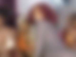 blackfantastickk's Live Sex Cam Show