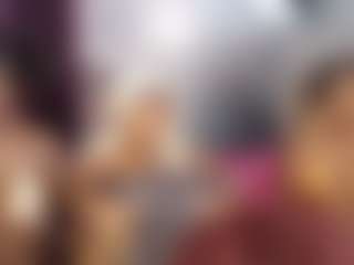 blackfantastickk's Live Sex Cam Show