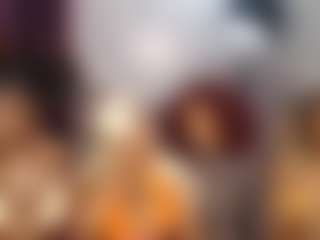 blackfantastickk's Live Sex Cam Show