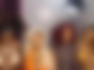 blackfantastickk's Live Sex Cam Show