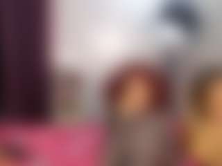 blackfantastickk's Live Sex Cam Show