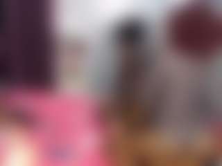 Live cam show with blackfantastickk - Italian Young Adult on SpankPalCams | kenya