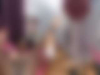 blackfantastickk's Live Sex Cam Show
