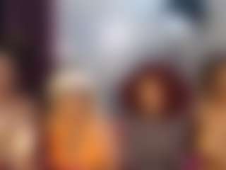 blackfantastickk's Live Sex Cam Show