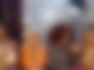 blackfantastickk's Live Sex Cam Show