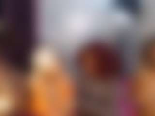 blackfantastickk's Live Sex Cam Show