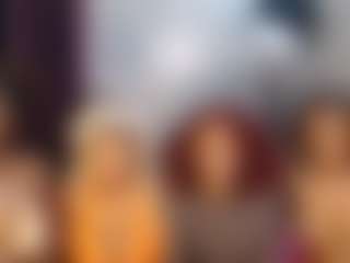 blackfantastickk's Live Sex Cam Show