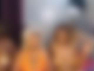 blackfantastickk's Live Sex Cam Show