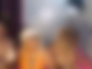 blackfantastickk's Live Sex Cam Show