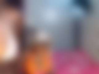 Live cam show with blackfantastickk - Foot Fetish on sexylive.show