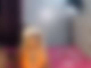 blackfantastickk's Live Sex Cam Show