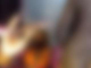 blackfantastickk's Live Sex Cam Show