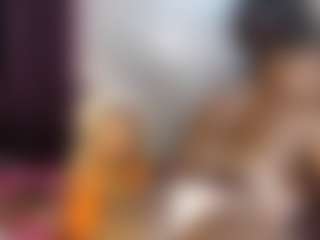 blackfantastickk's Live Sex Cam Show
