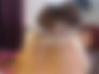 blackfantastickk's Live Sex Cam Show