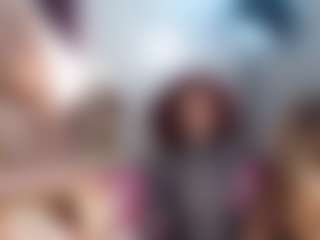 blackfantastickk's Live Sex Cam Show