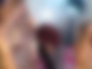 blackfantastickk's Live Sex Cam Show