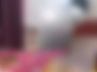 blackfantastickk's Live Sex Cam Show