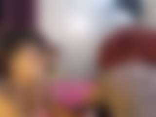 blackfantastickk's Live Sex Cam Show