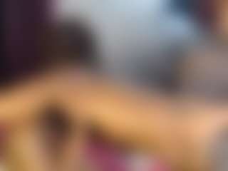blackfantastickk's Live Sex Cam Show