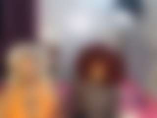 blackfantastickk's Live Sex Cam Show