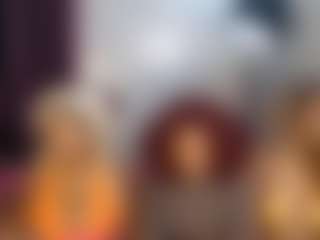 blackfantastickk's Live Sex Cam Show