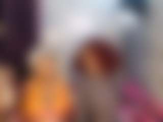 blackfantastickk's Live Sex Cam Show