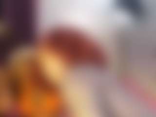 blackfantastickk's Live Sex Cam Show