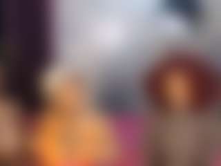 blackfantastickk's Live Sex Cam Show