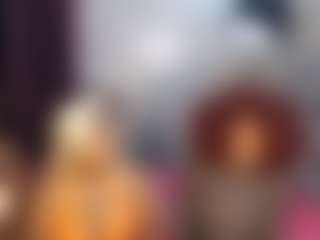 blackfantastickk's Live Sex Cam Show