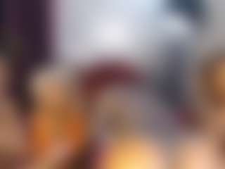 blackfantastickk's Live Sex Cam Show