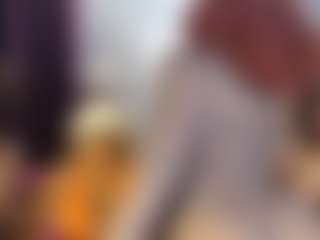 blackfantastickk's Live Sex Cam Show