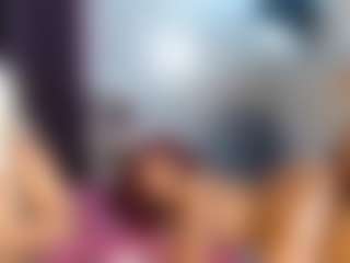 blackfantastickk's Live Sex Cam Show