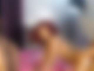 blackfantastickk's Live Sex Cam Show