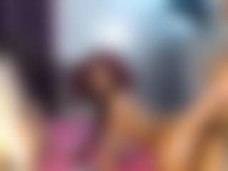 blackfantastickk's Live Sex Cam Show