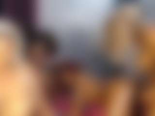 blackfantastickk's Live Sex Cam Show