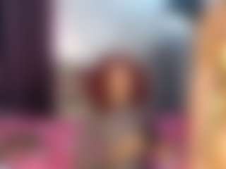 blackfantastickk's Live Sex Cam Show