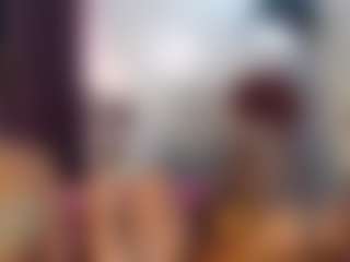 blackfantastickk's Live Sex Cam Show