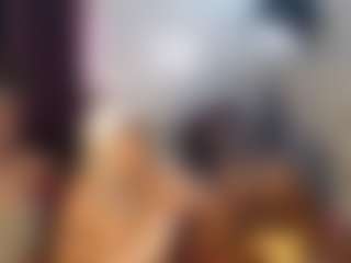 blackfantastickk's Live Sex Cam Show