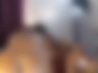 Blackfantastickk