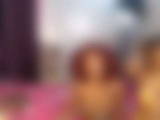 blackfantastickk's Live Sex Cam Show