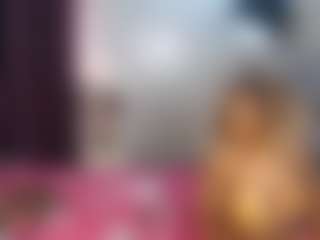Live cam show with blackfantastickk - Orgasm on Lustler