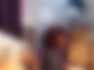 Live cam show with blackfantastickk - Ebony Lush on Lustler