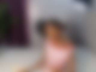Live cam show with blackfantastickk - Teen (18+) on nudelive.tv