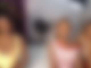 Live cam show with blackfantastickk - Foot Fetish on Strip Flash - Live Sex Shows