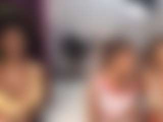 blackfantastickk's Live Sex Cam Show
